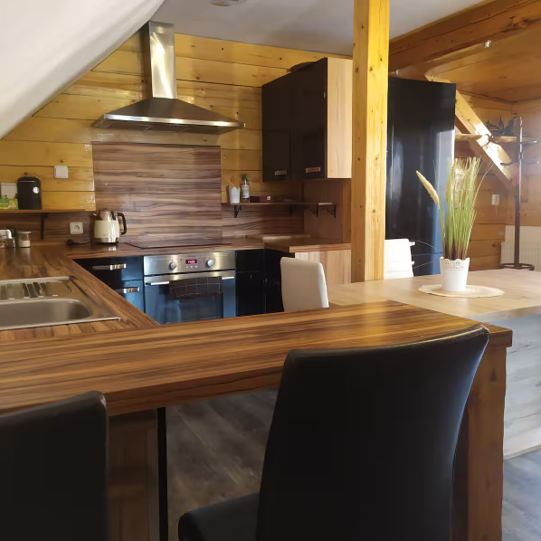 Snmek obrazovky 2025 04 01 000359