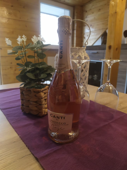 Snímek obrazovky 2025 04 01 001131