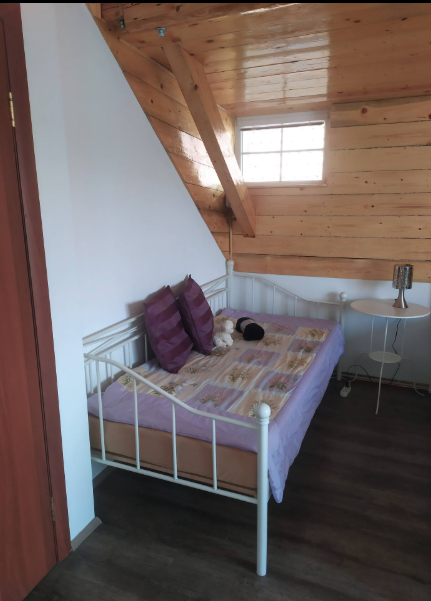 Snímek obrazovky 2025 04 01 001513