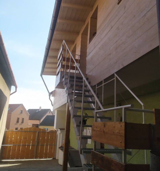 Snímek obrazovky 2025 04 01 001834